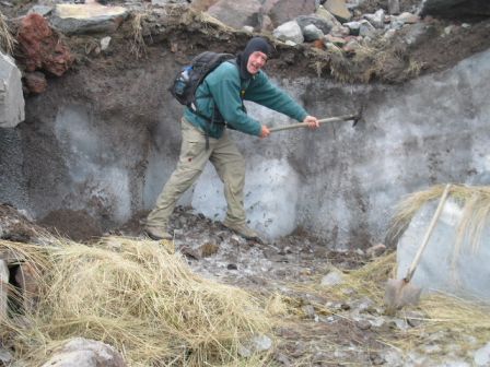 Mine de glace Chimborazo.JPG